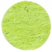 BAUMIT Zátka CS Mineral pr. 65mm